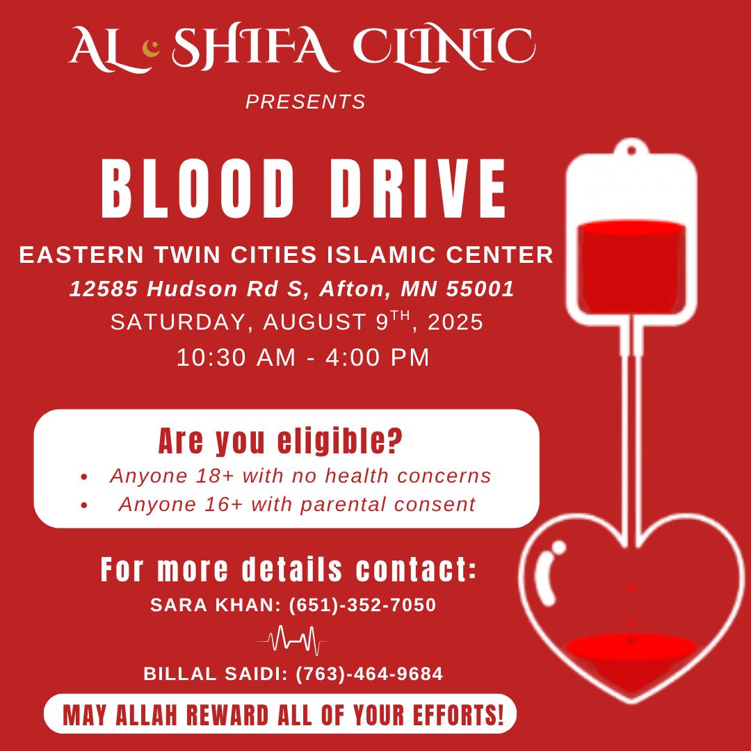 PHOTO-2025-07-23-00-04-12